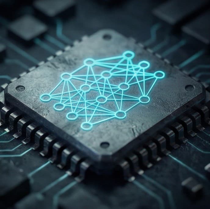 Edge AI Deployment Solution